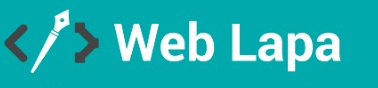 www.weblapa.lv